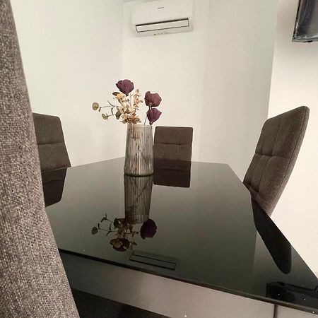 엘에히도 Balerma Brisa De Mar Atico 아파트 외부 사진